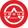 Voguz Agency