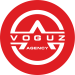 Voguz Agency