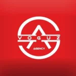 VOGUZ AGENCY | artist & event management